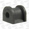 AVANTECH ABH0533 Replacement part