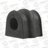 AVANTECH ABH0601 Replacement part