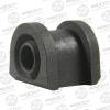 AVANTECH ABH0602 Replacement part