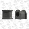 AVANTECH ABH0702 Replacement part