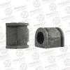 AVANTECH ABH0704 Replacement part