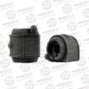 AVANTECH ABH0801 Replacement part