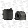 AVANTECH ABH0802 Replacement part