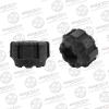 AVANTECH ABH1026 Replacement part