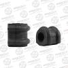 AVANTECH ABH1036 Replacement part
