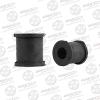 AVANTECH ABH4101 Replacement part