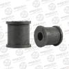 AVANTECH ABH4102 Replacement part