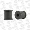 AVANTECH ABH4103 Replacement part