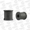 AVANTECH ABH4104 Replacement part