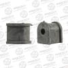 AVANTECH ABH4105 Replacement part