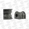 AVANTECH ABH4107 Replacement part