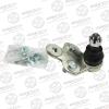 AVANTECH ABJ0115L Replacement part