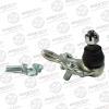 AVANTECH ABJ0115R Replacement part