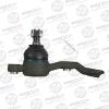 AVANTECH ABJ0116L Replacement part