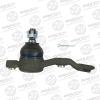 AVANTECH ABJ0116R Replacement part