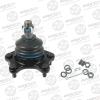 AVANTECH ABJ0118 Replacement part