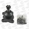 AVANTECH ABJ0119 Replacement part