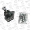 AVANTECH ABJ0120 Replacement part