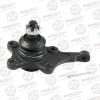 AVANTECH ABJ0121L Replacement part