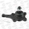 AVANTECH ABJ0121R Replacement part