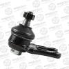 AVANTECH ABJ0122 Replacement part
