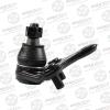 AVANTECH ABJ0123 Replacement part