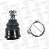 AVANTECH ABJ0124 Replacement part