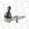 AVANTECH ABJ0127L Replacement part