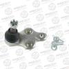 AVANTECH ABJ0127R Replacement part