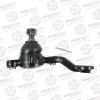 AVANTECH ABJ0128L Replacement part