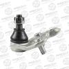 AVANTECH ABJ0130 Replacement part