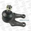 AVANTECH ABJ0131 Replacement part