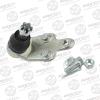 AVANTECH ABJ0133L Replacement part