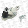 AVANTECH ABJ0133R Replacement part
