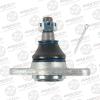 AVANTECH ABJ0134 Replacement part