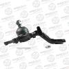 AVANTECH ABJ0148L Replacement part