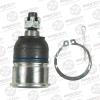 AVANTECH ABJ0308 Replacement part