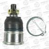 AVANTECH ABJ0311 Replacement part