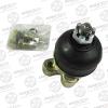AVANTECH ABJ0502 Replacement part