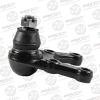 AVANTECH ABJ0515 Replacement part