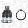 AVANTECH ABJ0703 Replacement part