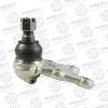AVANTECH ABJ0801 Replacement part