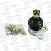 AVANTECH ABJ0802 Replacement part