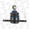 AVANTECH ABJ1005 Replacement part