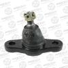 AVANTECH ABJ1101 Replacement part