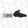 AVANTECH ABJ1303 Replacement part
