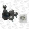 AVANTECH ABJ1304 Replacement part