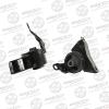 AVANTECH AEM0101 Replacement part