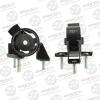 AVANTECH AEM0103 Replacement part