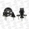 AVANTECH AEM0106 Replacement part
